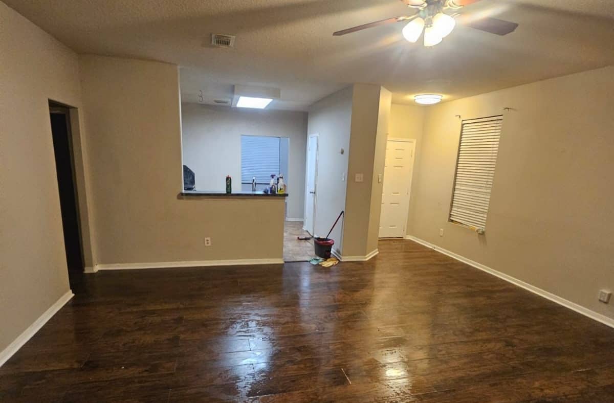 15430 Elm Leaf Pl, Cypress, TX 77429