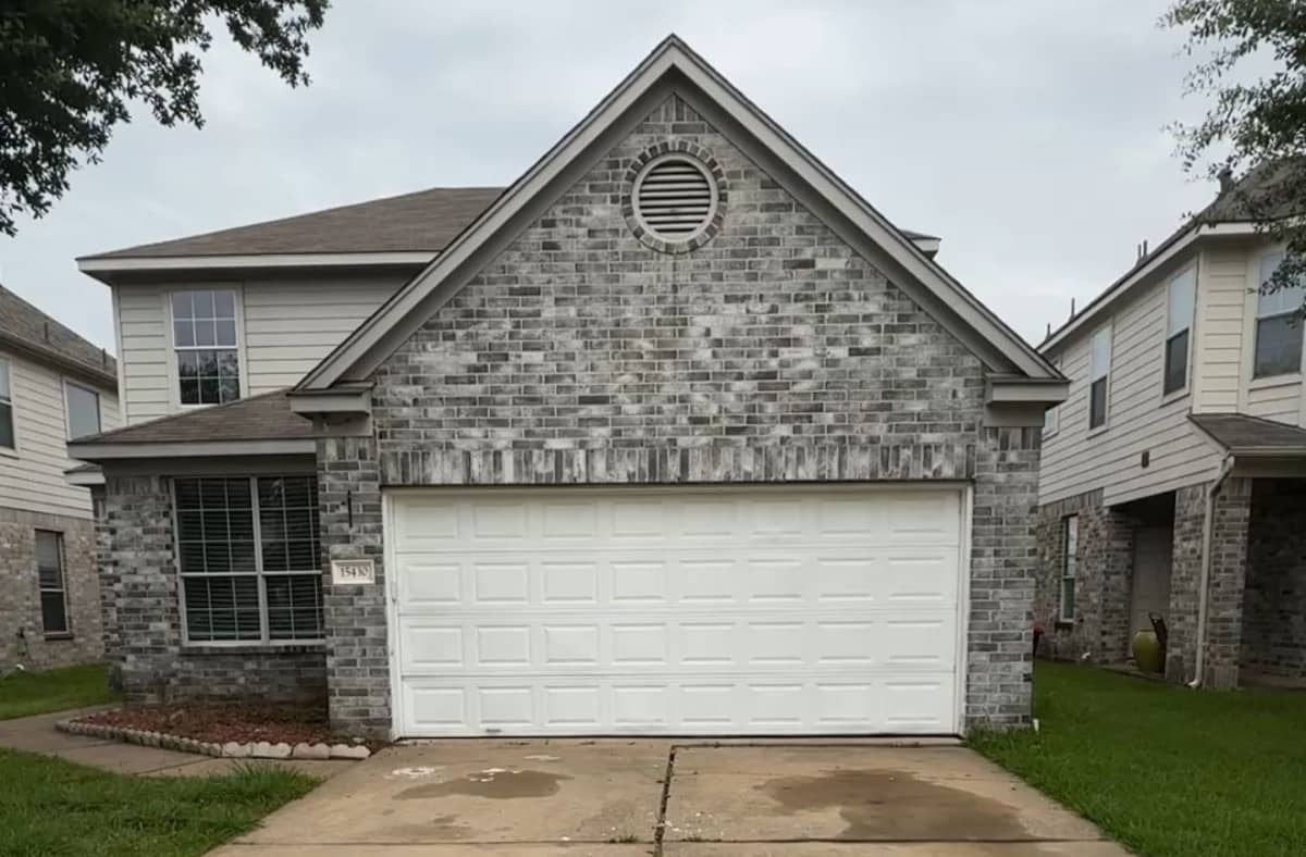 15430 Elm Leaf Pl, Cypress, TX 77429