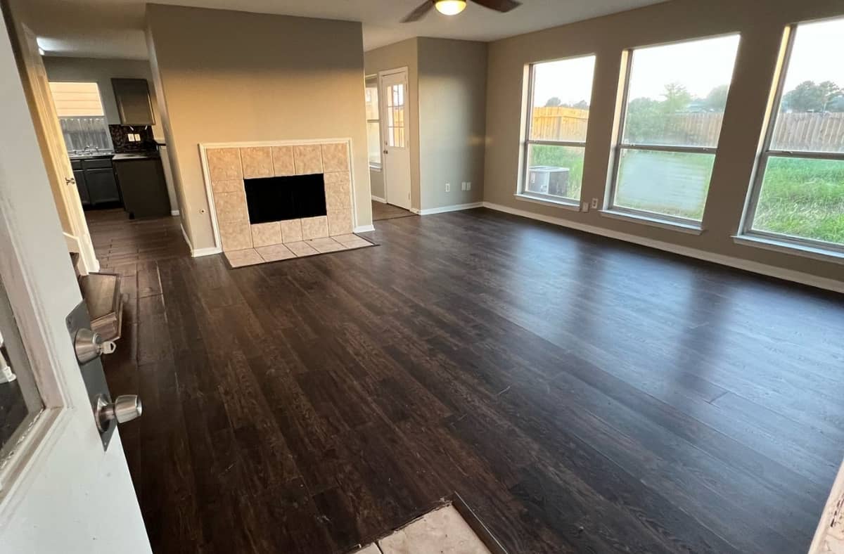 19815 Shores Edge Dr, Tomball TX 77375 (2)
