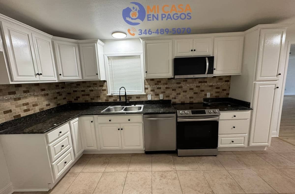 265 Triangle Dr, Vidor, Texas, 77662 (4)