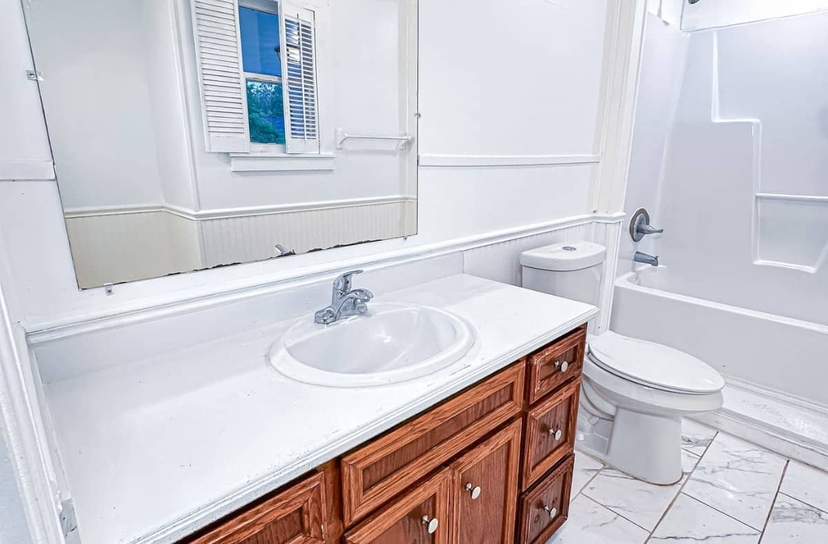 505 Sherwood St Vidor TX 77662 (10)