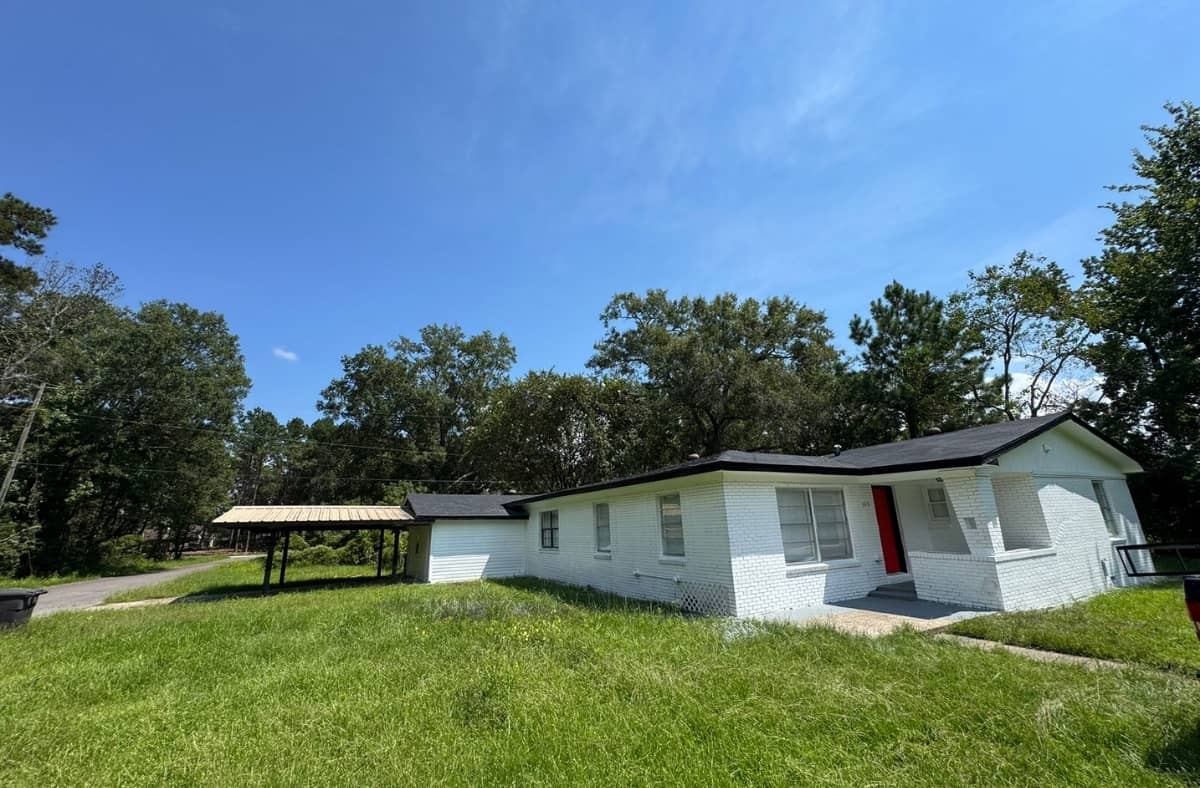 505 Sherwood St Vidor TX 77662 (2)