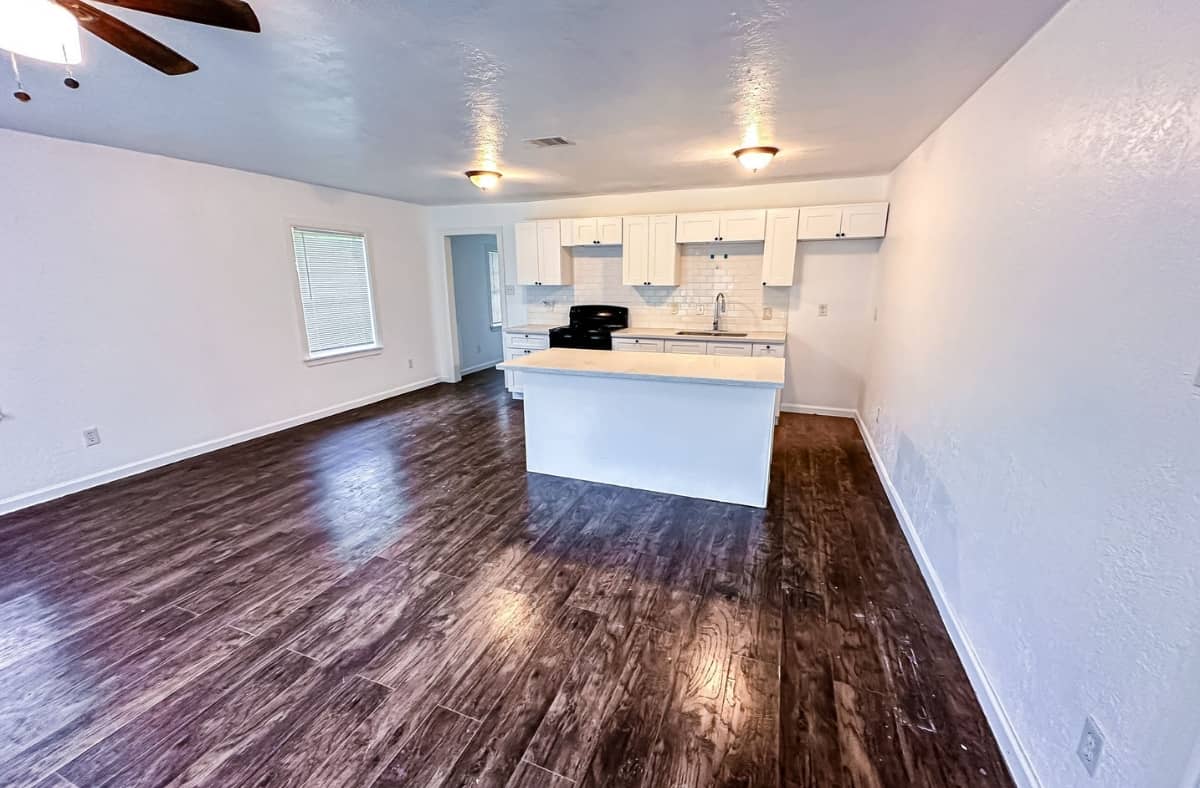 505 Sherwood St Vidor TX 77662 (3)