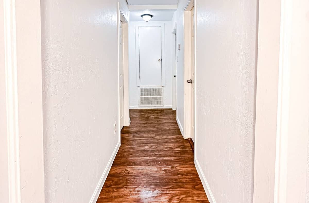 505 Sherwood St Vidor TX 77662 (5)