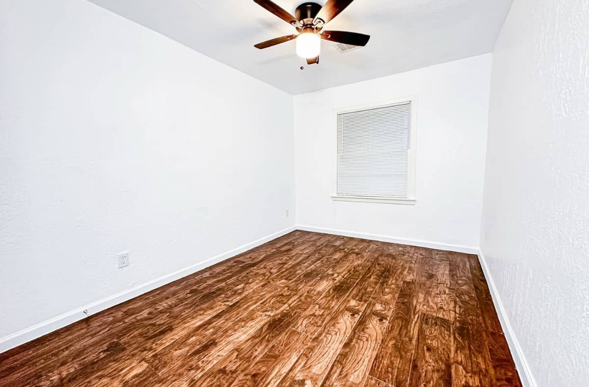 505 Sherwood St Vidor TX 77662 (6)