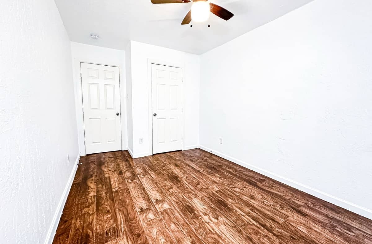 505 Sherwood St Vidor TX 77662 (7)
