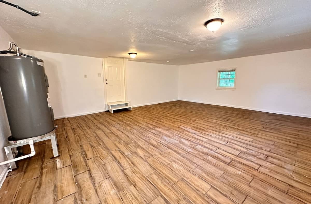 505 Sherwood St Vidor TX 77662 (8)