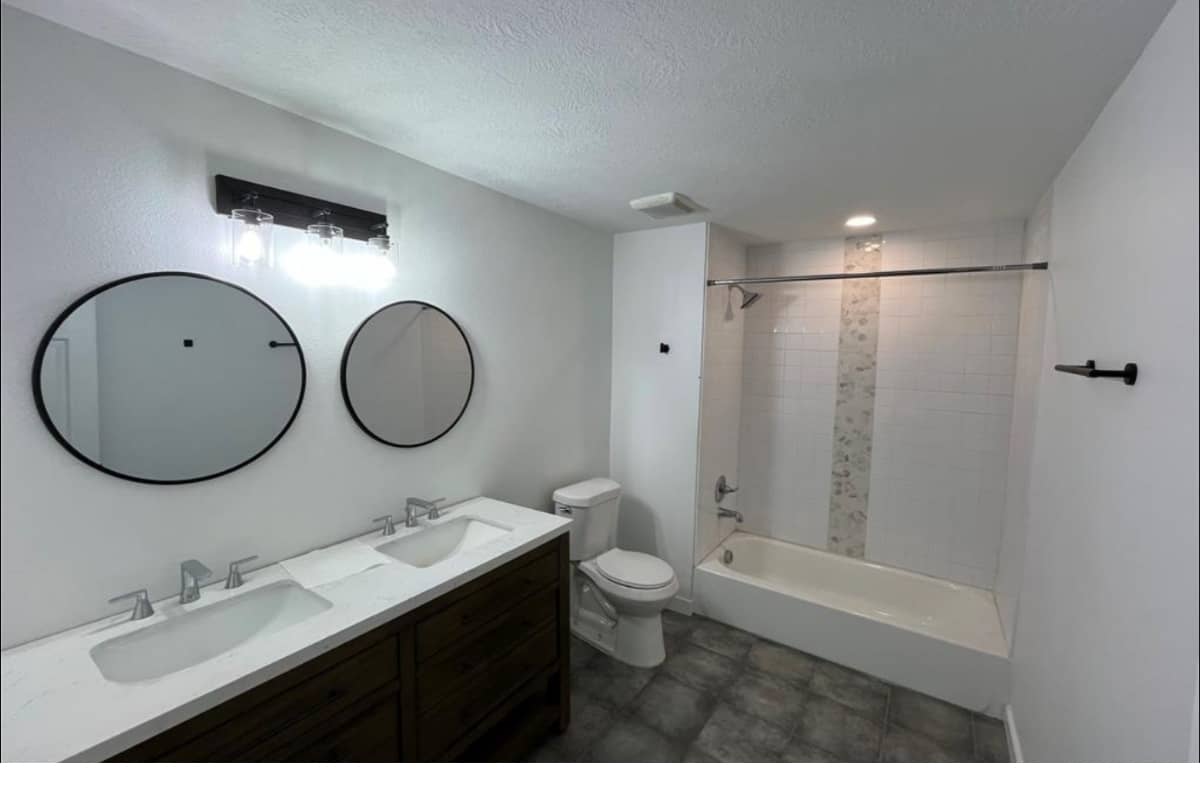 5906 Hilary St, Houston, TX 77026 (4)