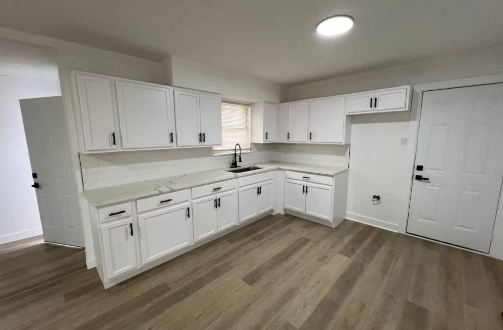 7822 Sharondale Drive, Houston, Texas, 77033 (4)