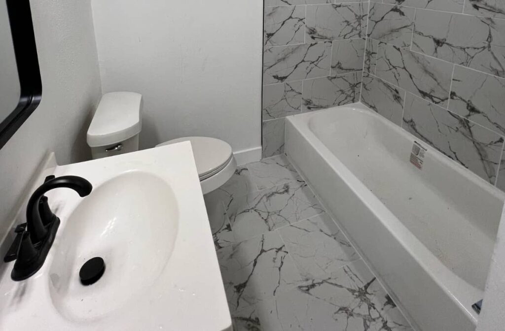 7822 Sharondale Drive, Houston, Texas, 77033 (6)