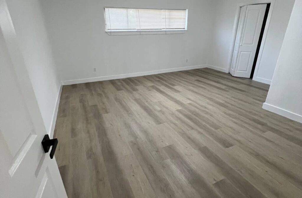 7822 Sharondale Drive, Houston, Texas, 77033 (7)