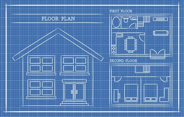 floor plan (1)