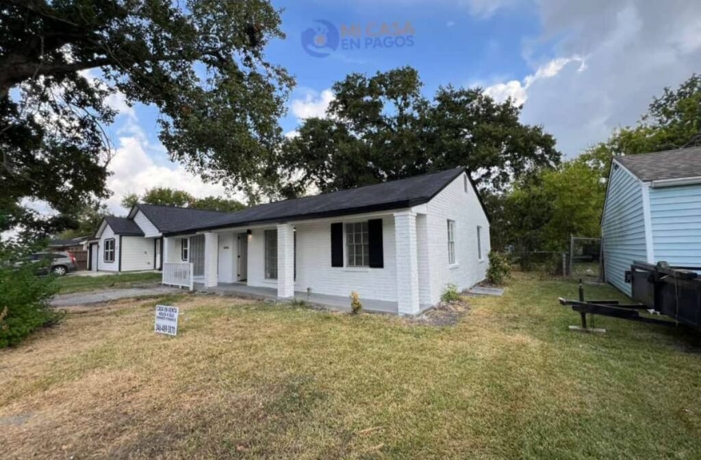 1431 Teanaway Ln Houston, TX 77029 (2)