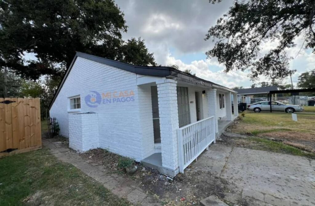 1431 Teanaway Ln Houston, TX 77029 (3)