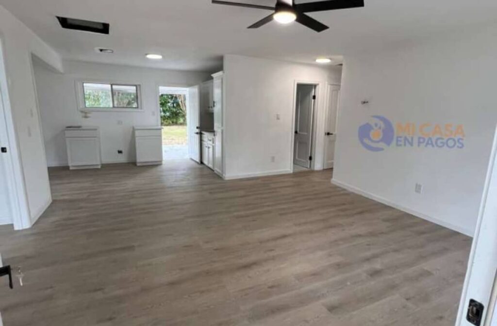 1431 Teanaway Ln Houston, TX 77029 (4)