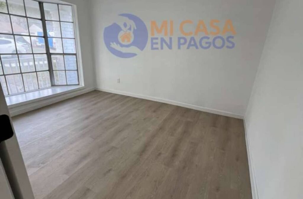 1431 Teanaway Ln Houston, TX 77029 (5)