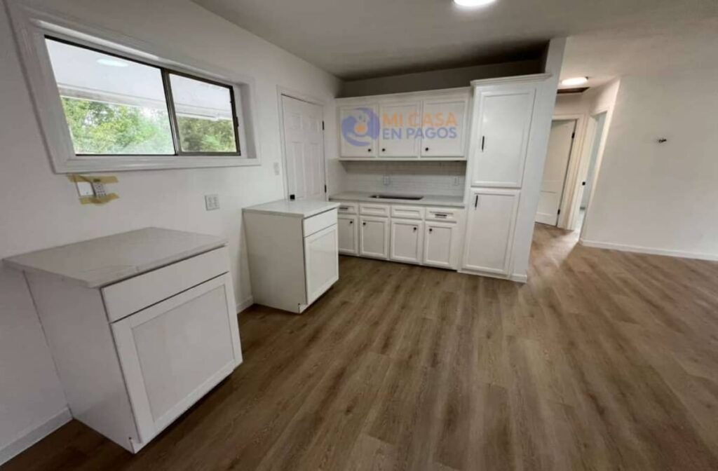 1431 Teanaway Ln Houston, TX 77029 (6)