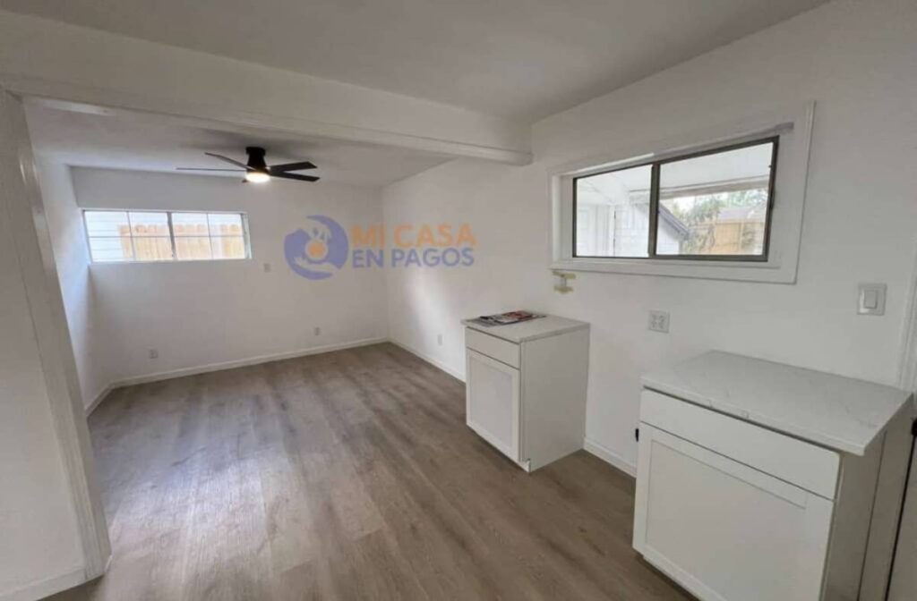 1431 Teanaway Ln Houston, TX 77029 (7)