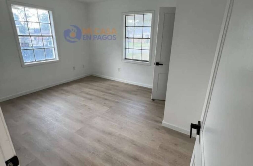 1431 Teanaway Ln Houston, TX 77029 (8)