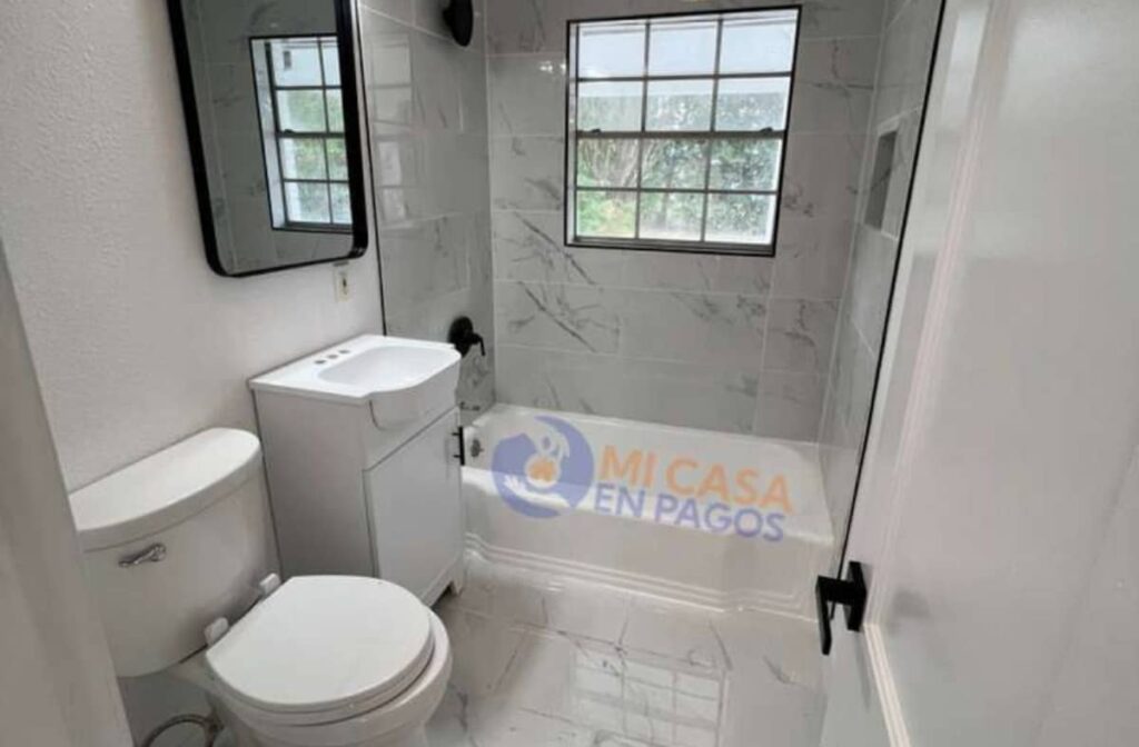 1431 Teanaway Ln Houston, TX 77029 (9)