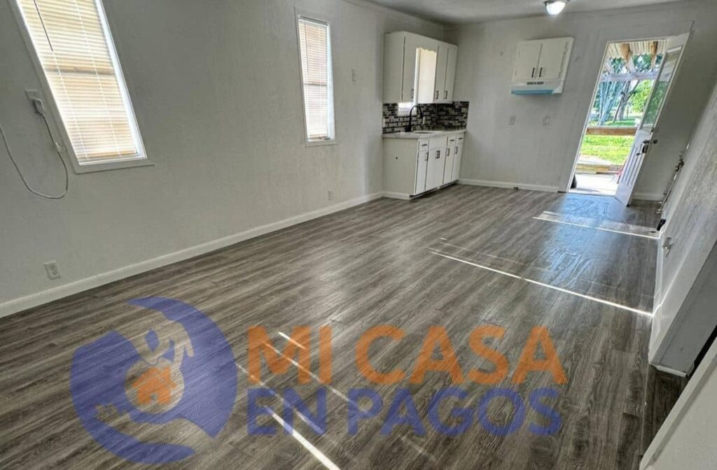 1498 Brockman St, Beaumont, TX, 77705 (2)