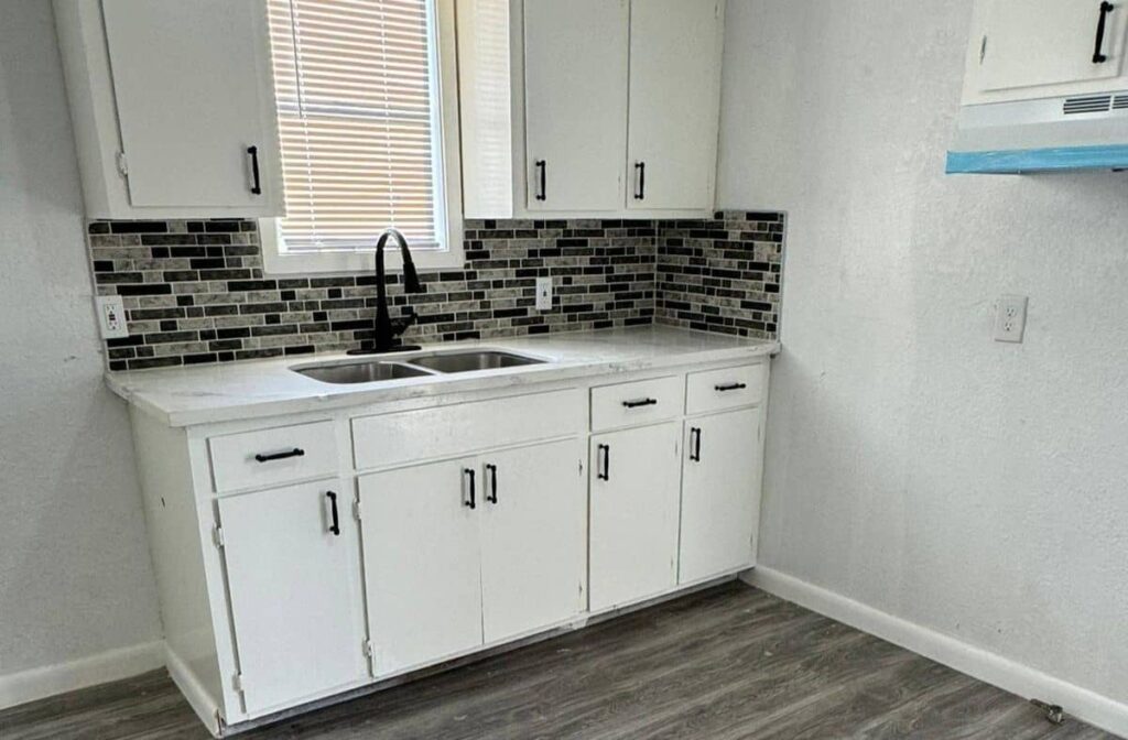 1498 Brockman St, Beaumont, TX, 77705 (3)