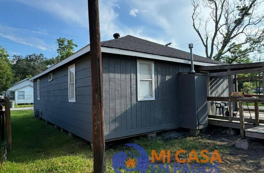 1498 Brockman St, Beaumont, TX, 77705 (7)