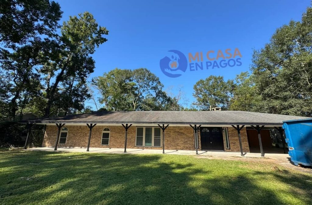 1775 Ogden St, Vidor, TX 77662 (2)