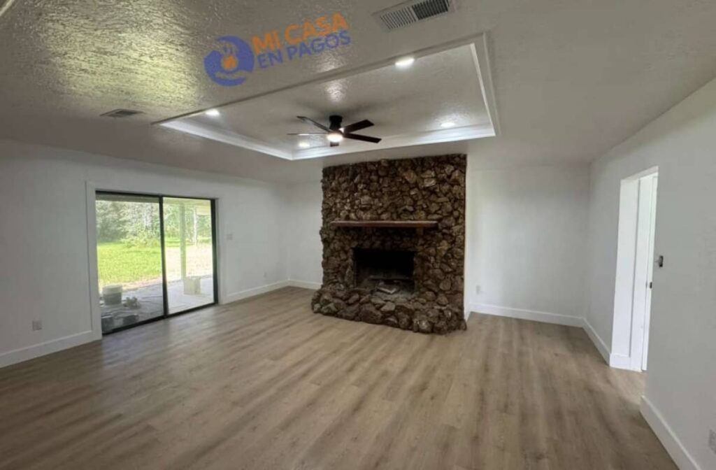 1775 Ogden St, Vidor, TX 77662 (3)