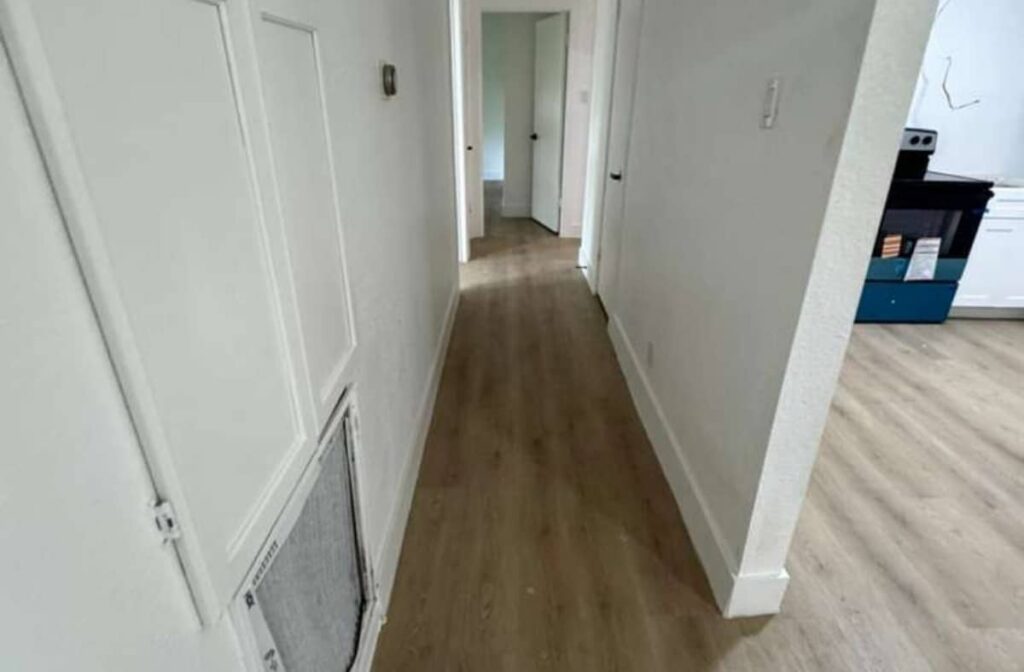 1775 Ogden St, Vidor, TX 77662 (4)