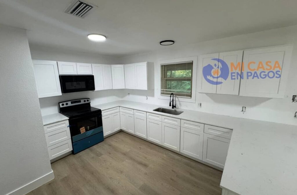 1775 Ogden St, Vidor, TX 77662 (5)