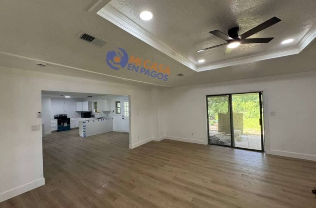 1775 Ogden St, Vidor, TX 77662 (6)