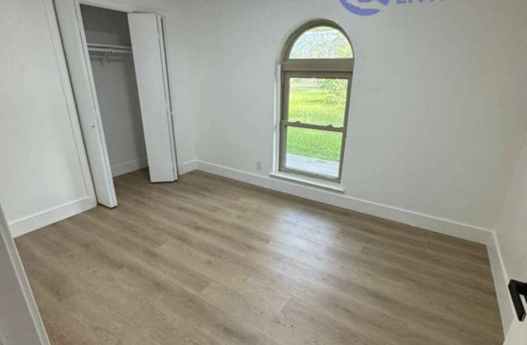 1775 Ogden St, Vidor, TX 77662 (7)