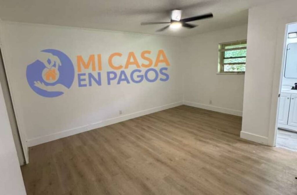 1775 Ogden St, Vidor, TX 77662 (8)