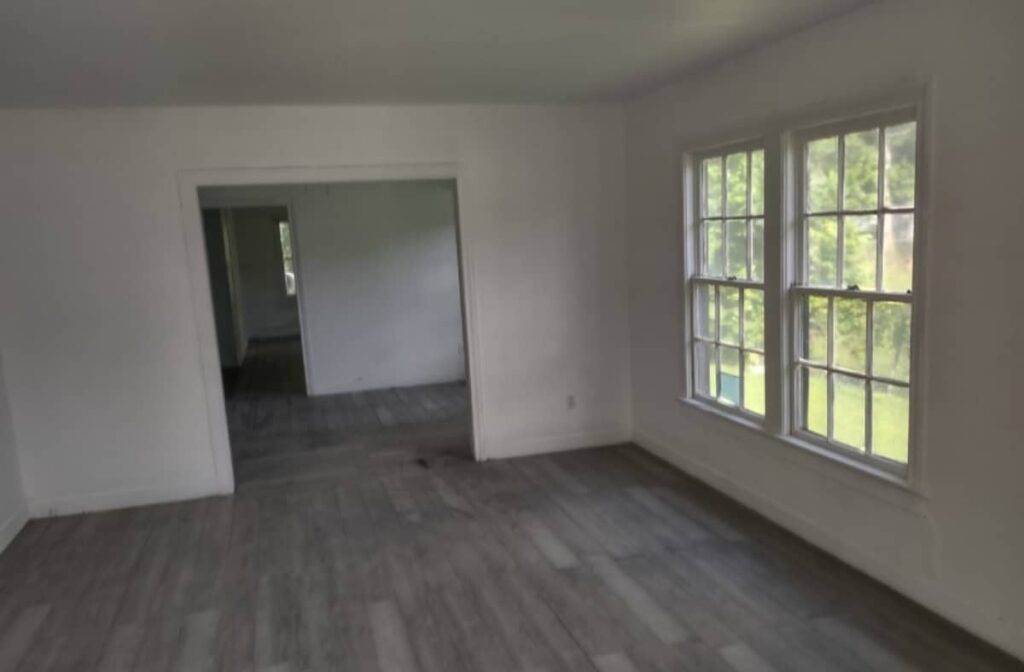 3950 Scranton St Beaumont TX 77703 (2)