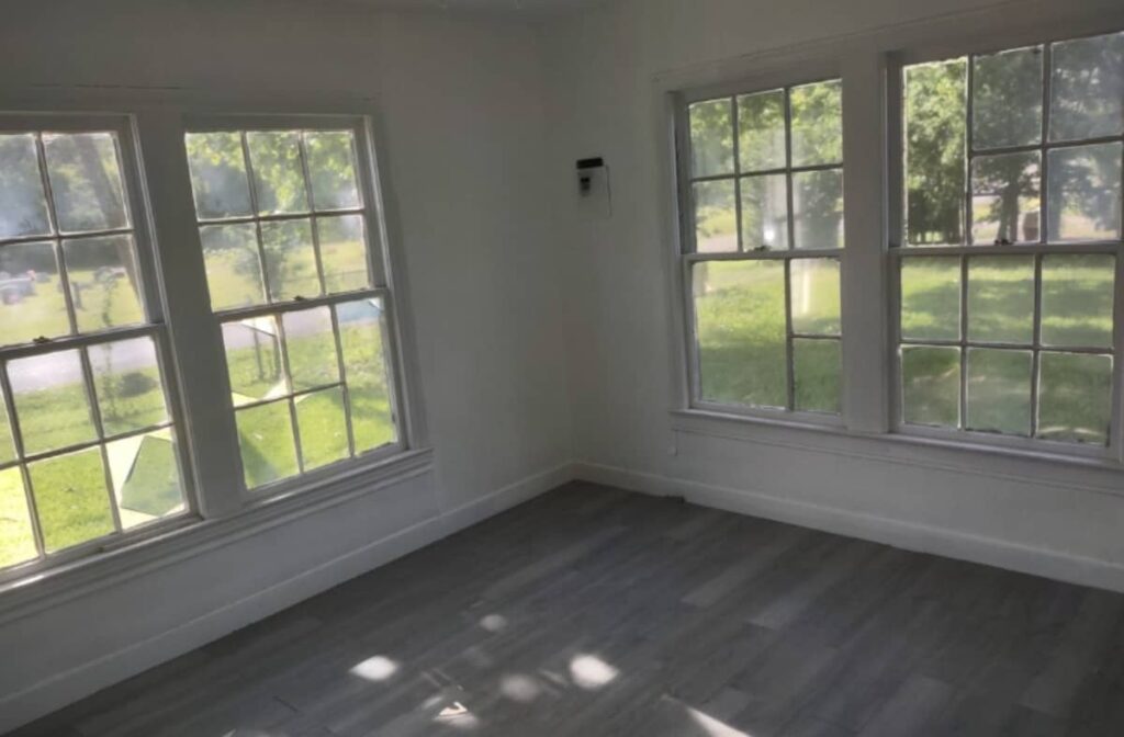 3950 Scranton St Beaumont TX 77703 (3)