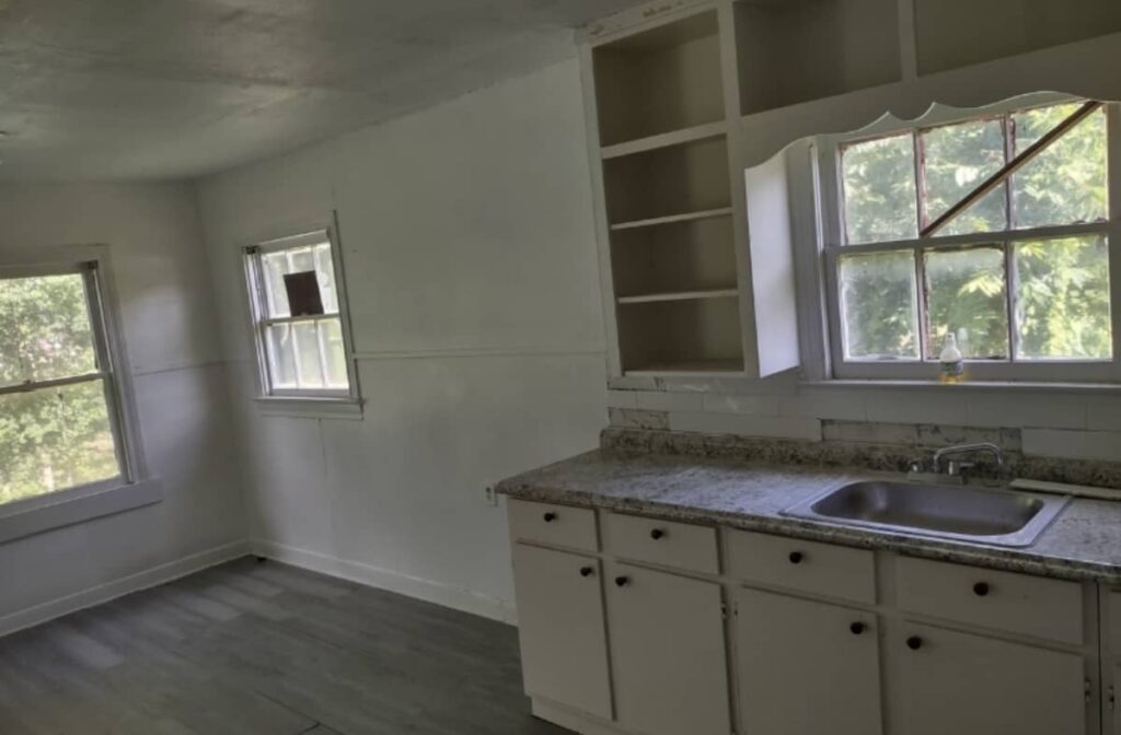 3950 Scranton St Beaumont TX 77703 (4)