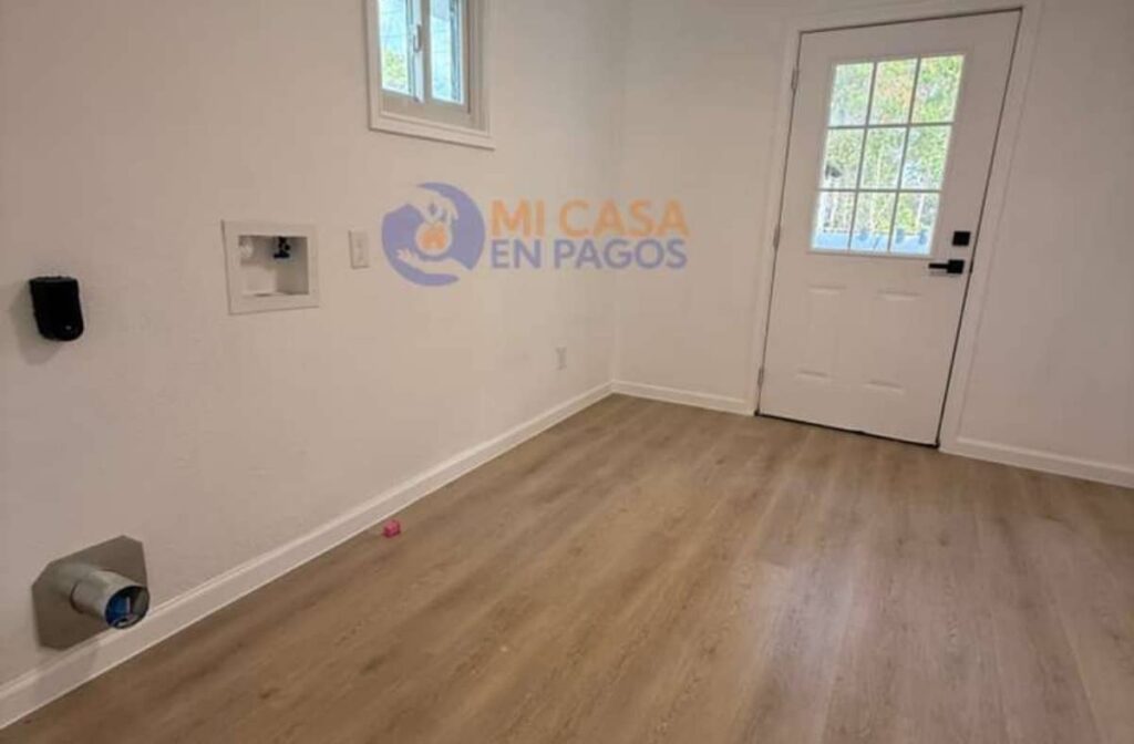 4014 Heatherbloom, Houston, TX 77045 (10)