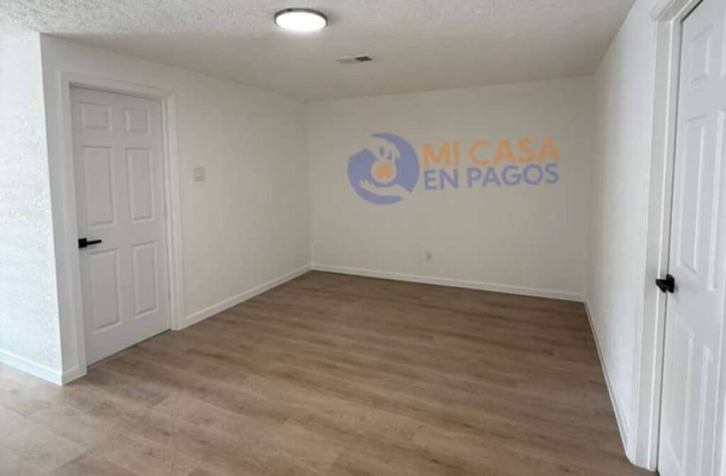 4014 Heatherbloom, Houston, TX 77045 (11)