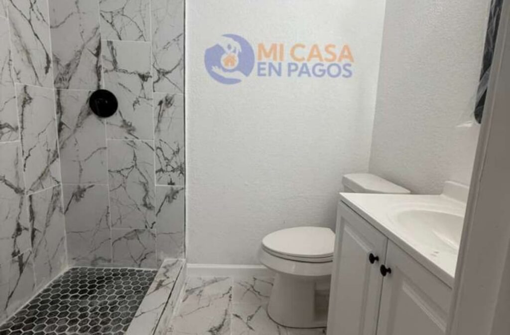 4014 Heatherbloom, Houston, TX 77045 (12)