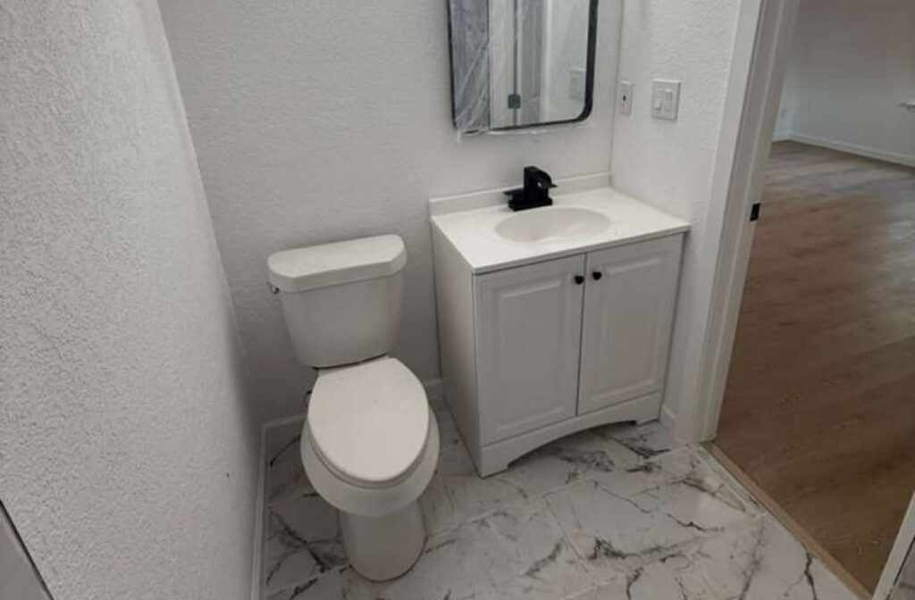 4014 Heatherbloom, Houston, TX 77045 (13)