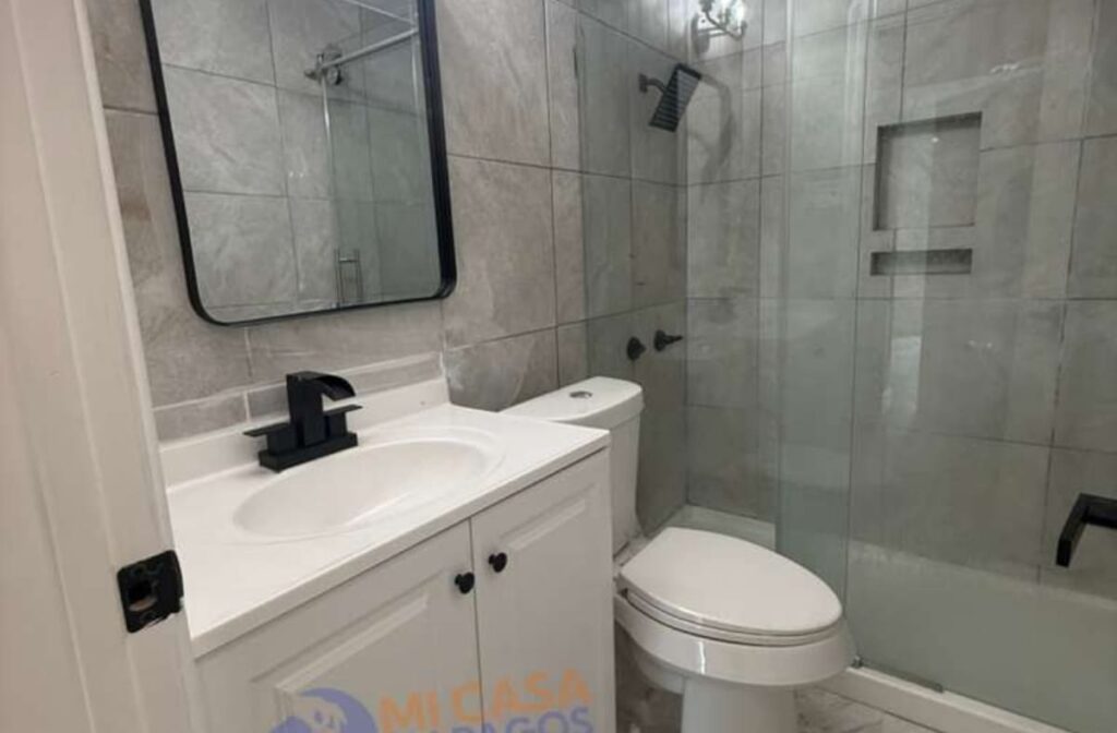 4014 Heatherbloom, Houston, TX 77045 (14)