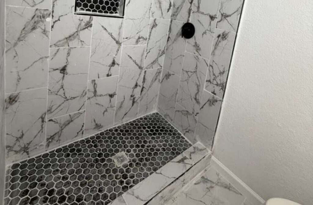 4014 Heatherbloom, Houston, TX 77045 (15)