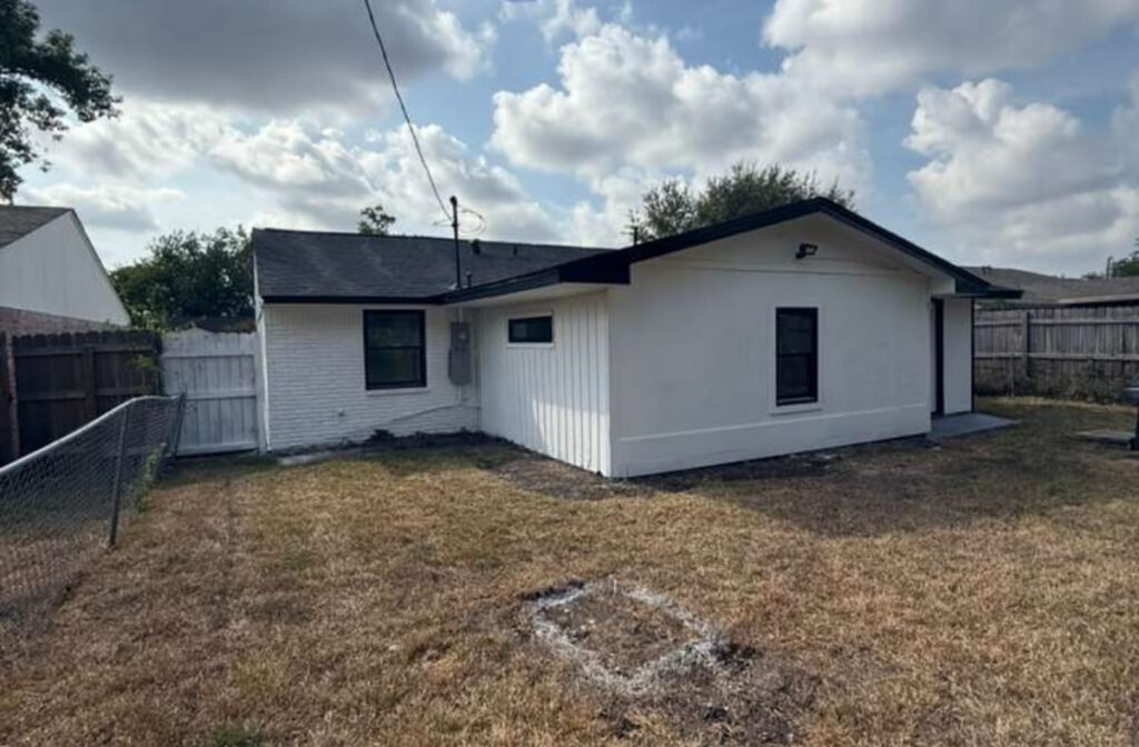 4014 Heatherbloom, Houston, TX 77045 (17)