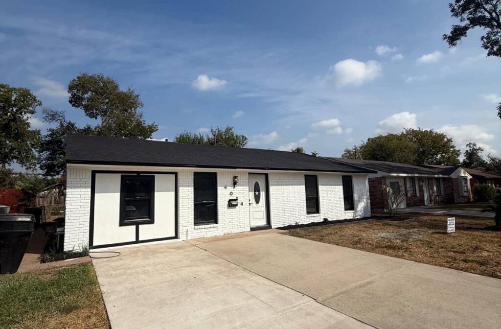 4014 Heatherbloom, Houston, TX 77045 (2)