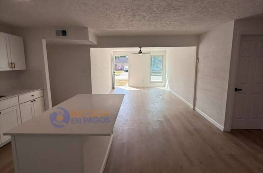 4014 Heatherbloom, Houston, TX 77045 (3)