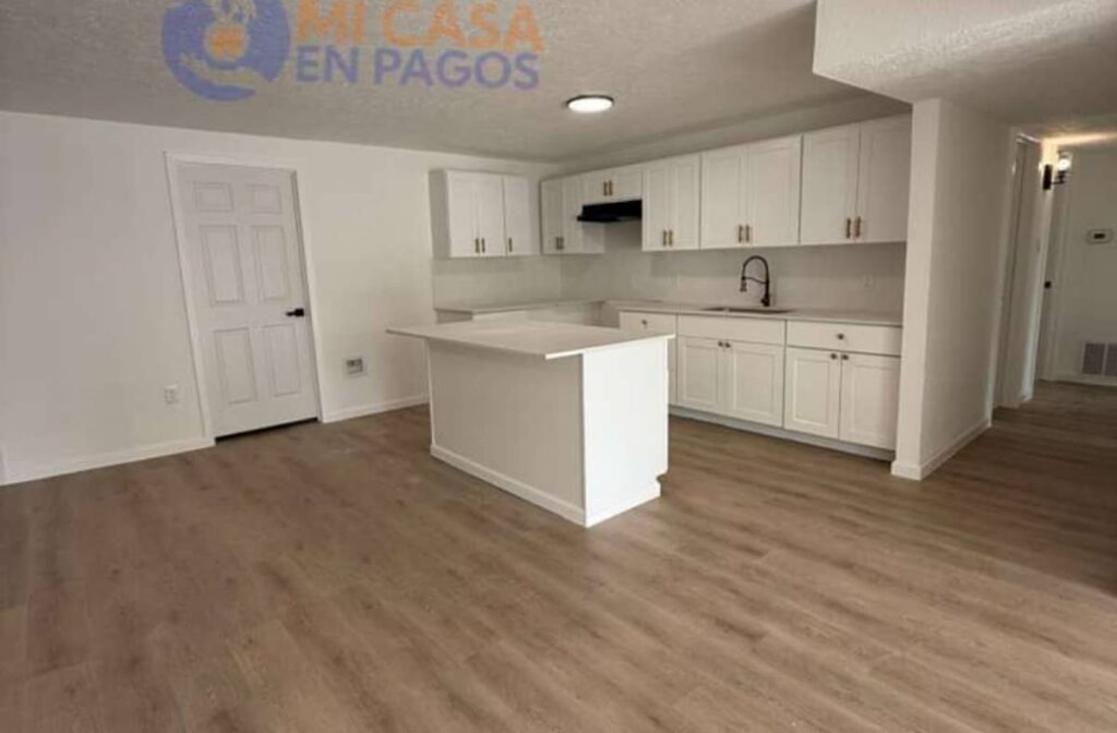 4014 Heatherbloom, Houston, TX 77045 (4)