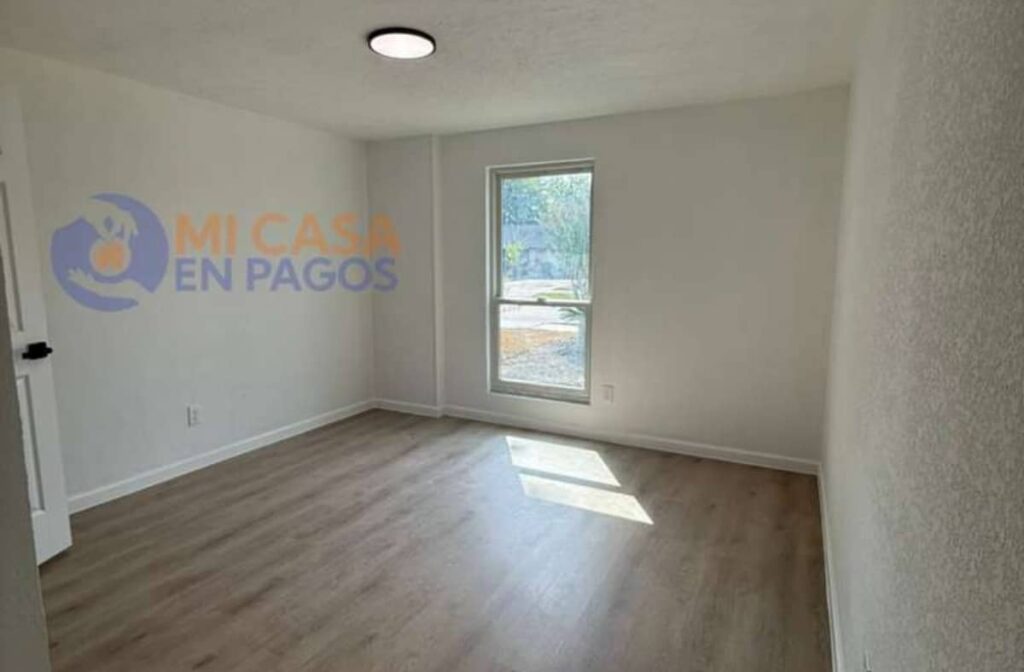 4014 Heatherbloom, Houston, TX 77045 (5)