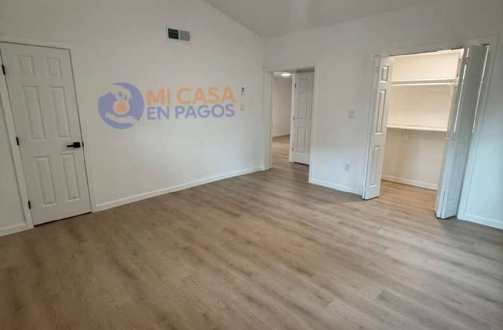 4014 Heatherbloom, Houston, TX 77045 (6)