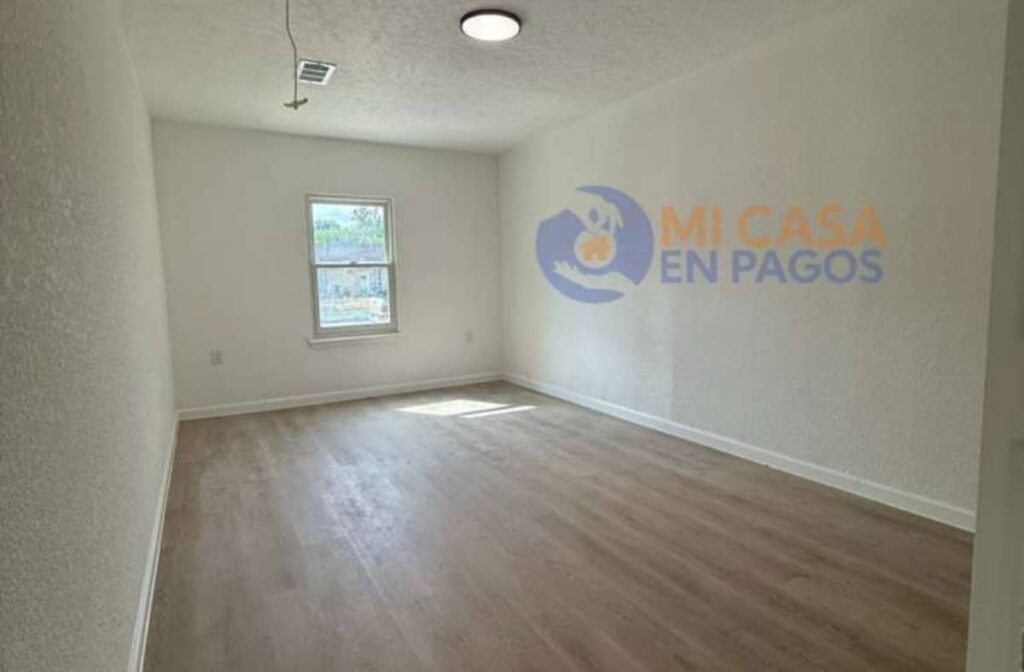 4014 Heatherbloom, Houston, TX 77045 (7)